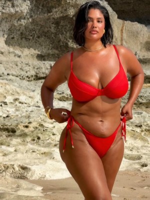 Jocelyn Corona Photo #18