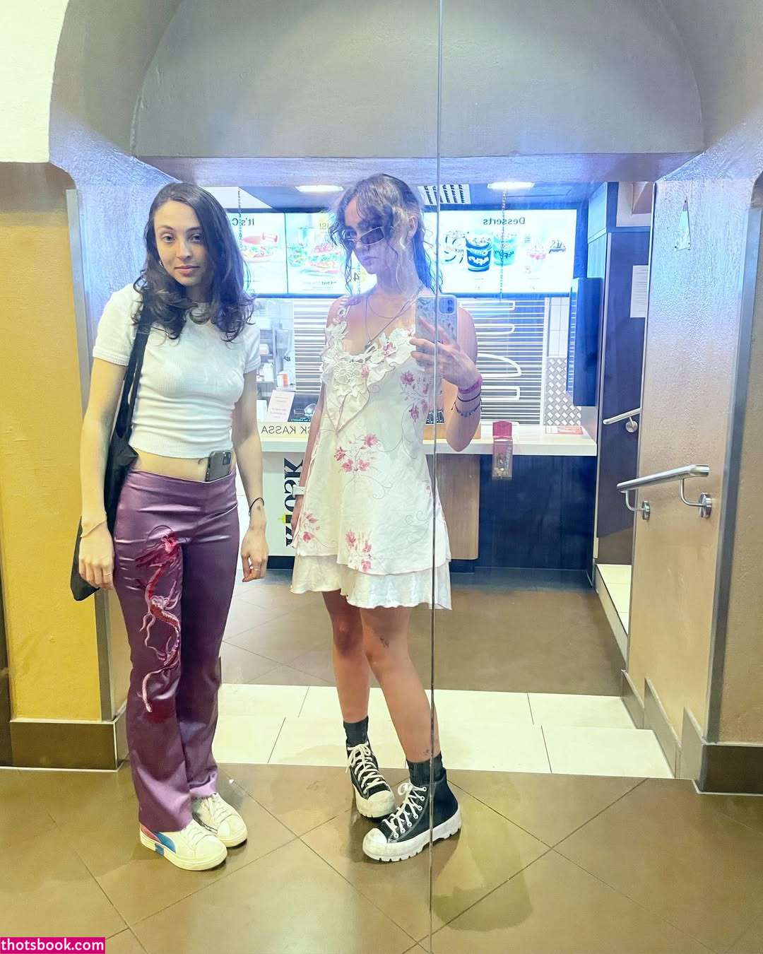 Jupiter Neptune Photo #1