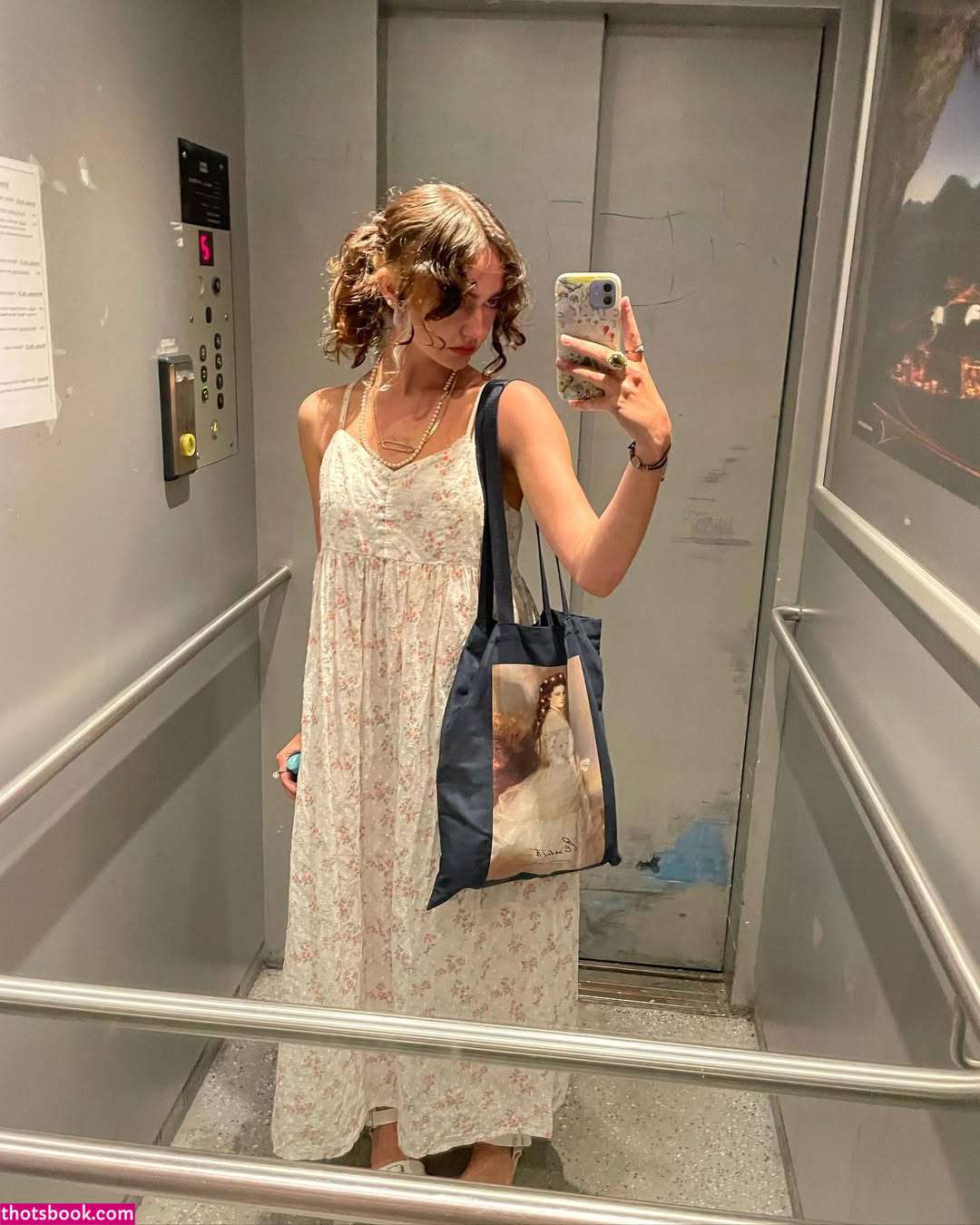 Jupiter Neptune Photo #4