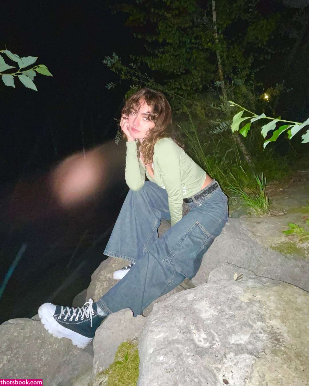 Jupiter Neptune Photo #6