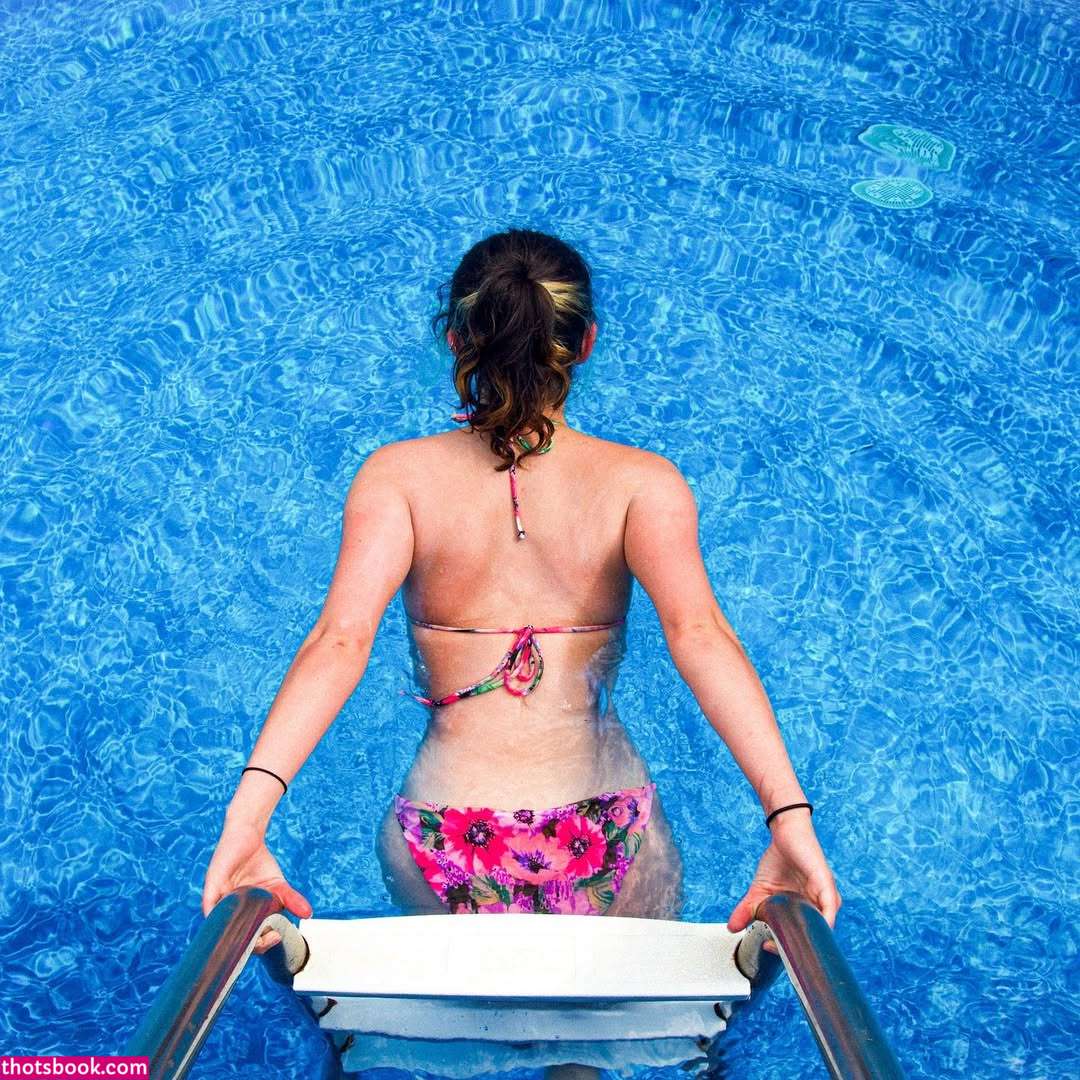 Jupiter Neptune Photo #9