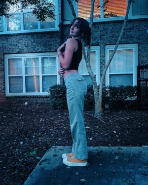 Jupiter Neptune Photo #8