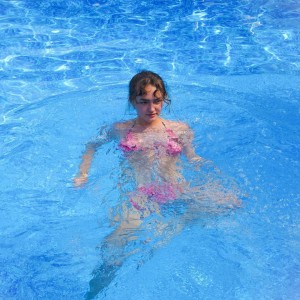 Jupiter Neptune Photo #10