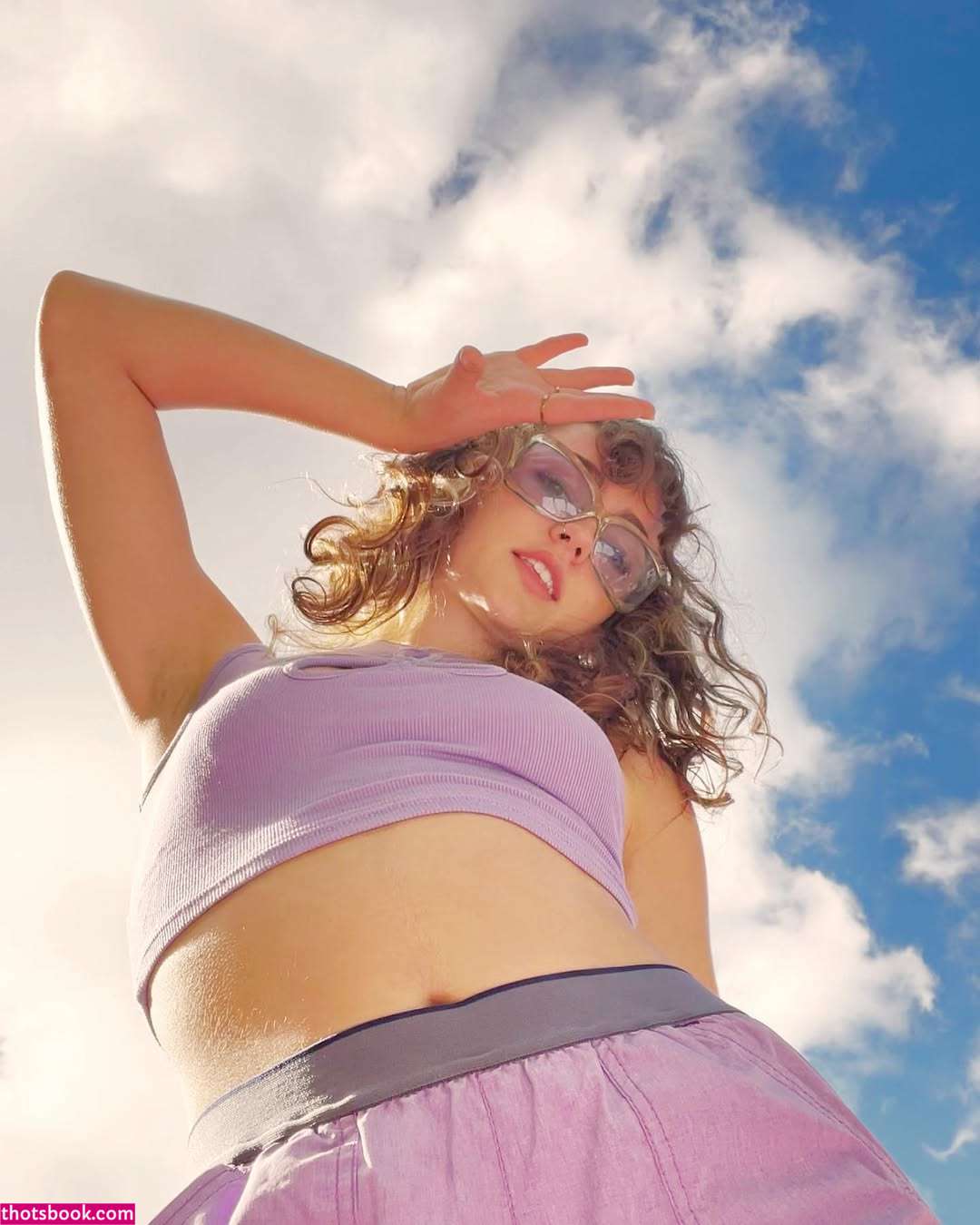 Jupiter Neptune Photo #15