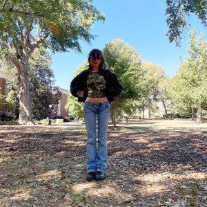 Jupiter Neptune Photo #11