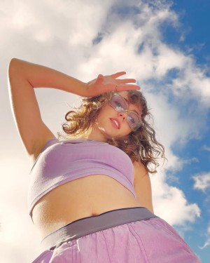 Jupiter Neptune Photo #15