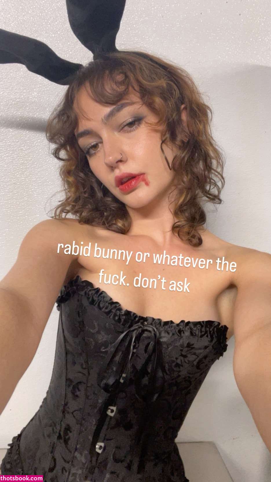 Jupiter Neptune Photo #16