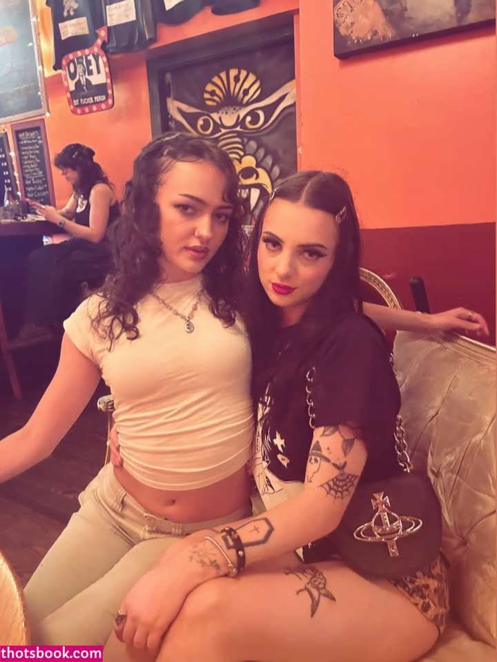 Jupiter Neptune Photo #23