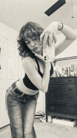 Jupiter Neptune Photo #20