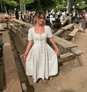 Jupiter Neptune Photo #21