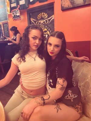 Jupiter Neptune Photo #23