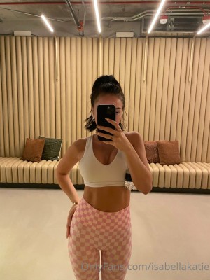 Lindsay Williams Photo #24