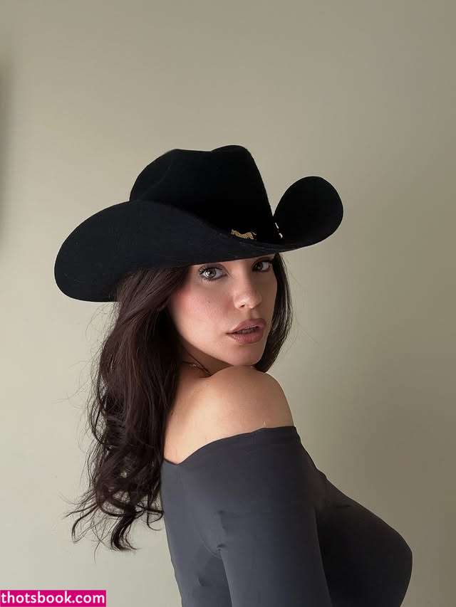 Ludovica Mallardo Photo #1