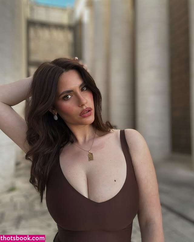 Ludovica Mallardo Photo #2