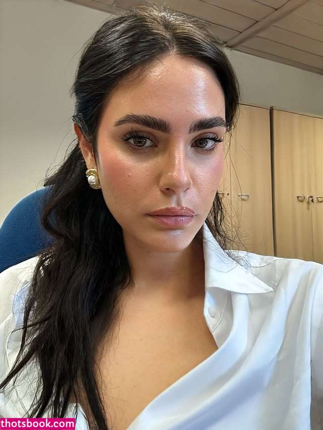 Ludovica Mallardo Photo #5