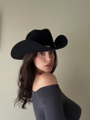 Ludovica Mallardo Photo #1