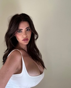 Ludovica Mallardo Photo #3