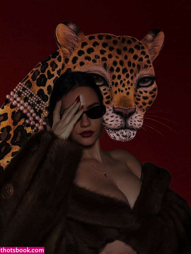 Ludovica Mallardo Photo #15