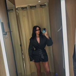 Ludovica Mallardo Photo #10