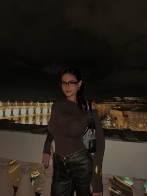 Ludovica Mallardo Photo #17