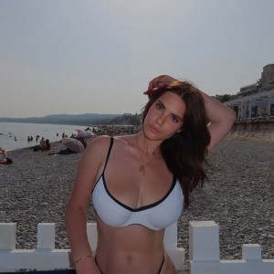 Ludovica Mallardo Photo #26