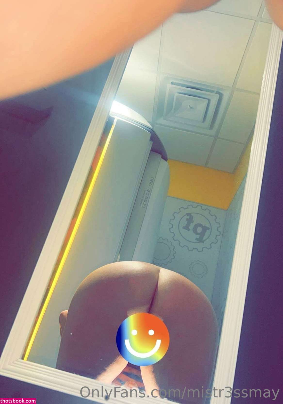 Mistr3ssmay Photo #3