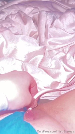Mistr3ssmay Photo #30