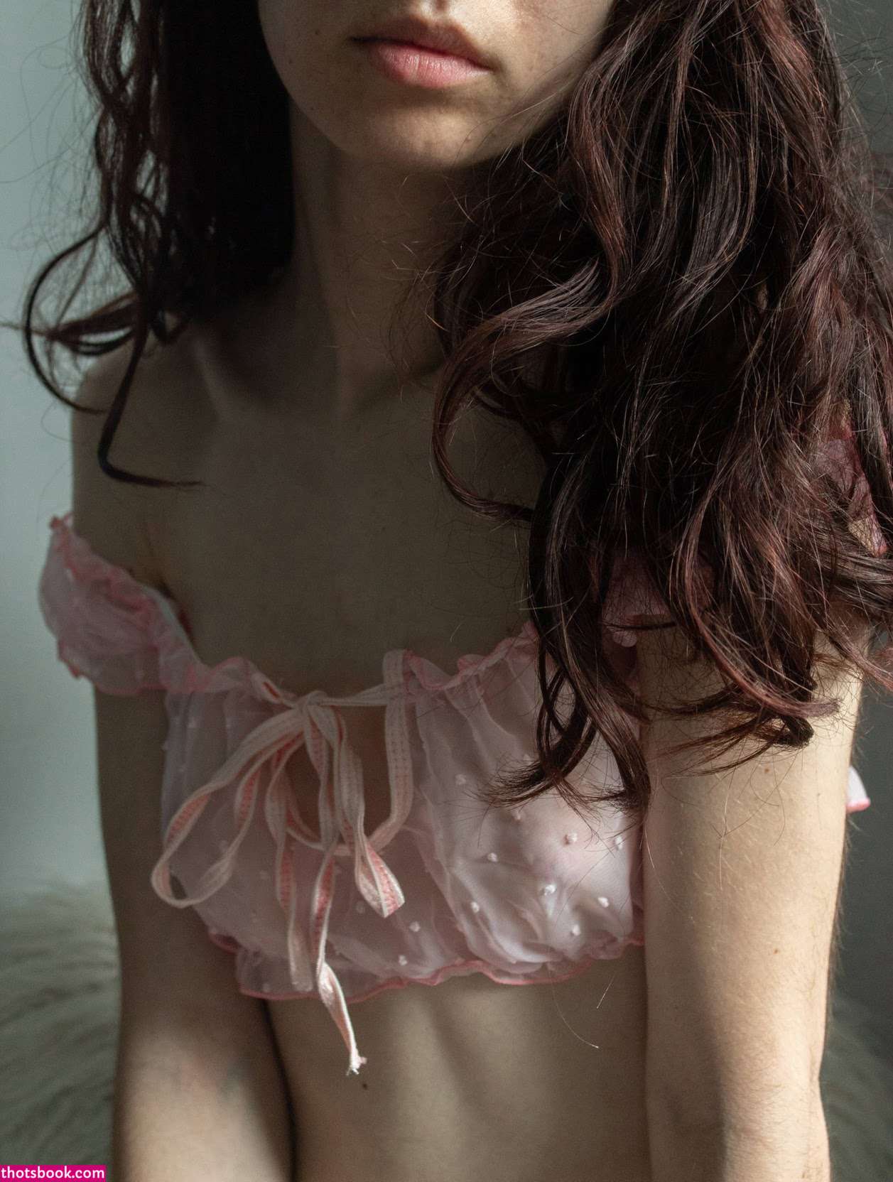 palepleasures Photo #20