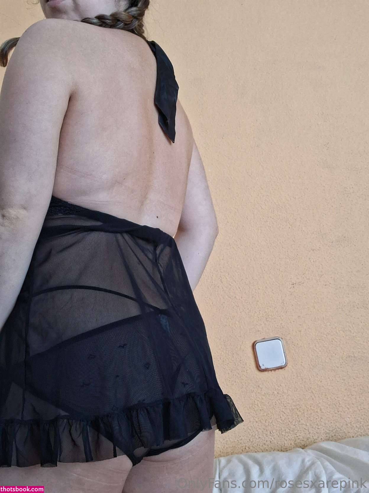 Rosesxarepink Photo #3