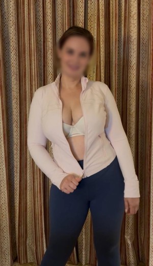 Sabrinafagur Photo #29