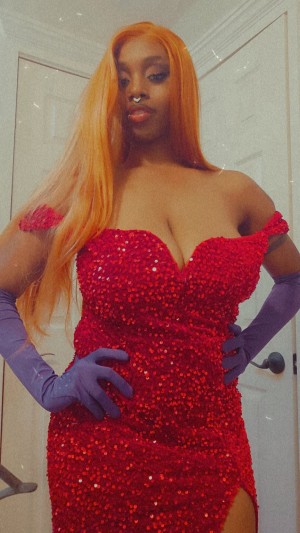 Spidergemo Photo #18