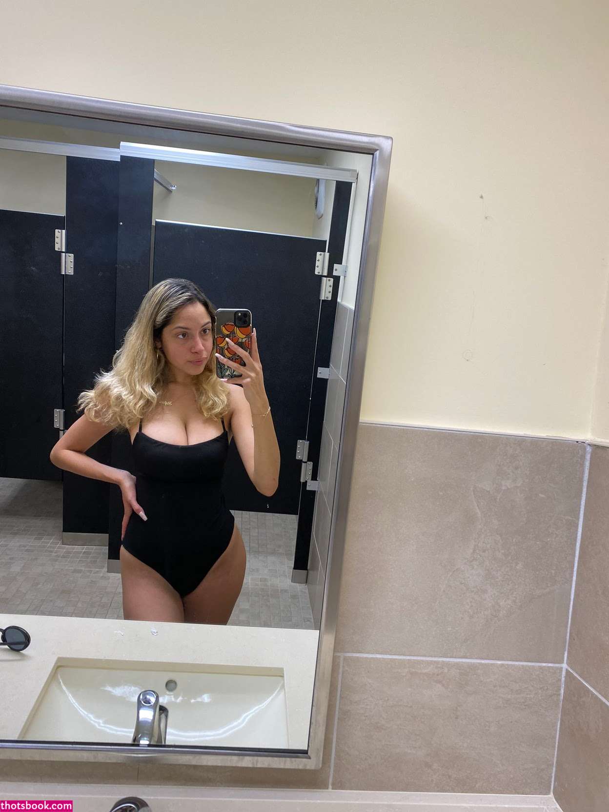 Stefanuttti Photo #9