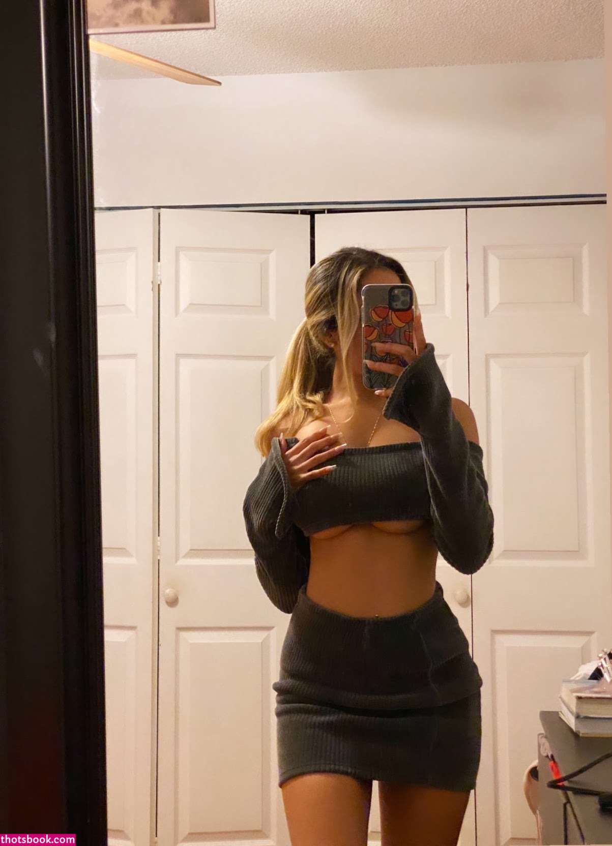 Stefanuttti Photo #12