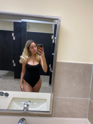 Stefanuttti Photo #4