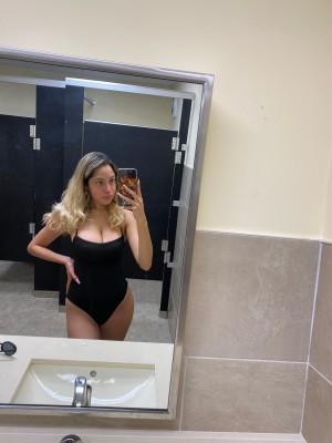 Stefanuttti Photo #9