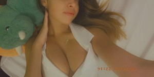 Stefanuttti Photo #16