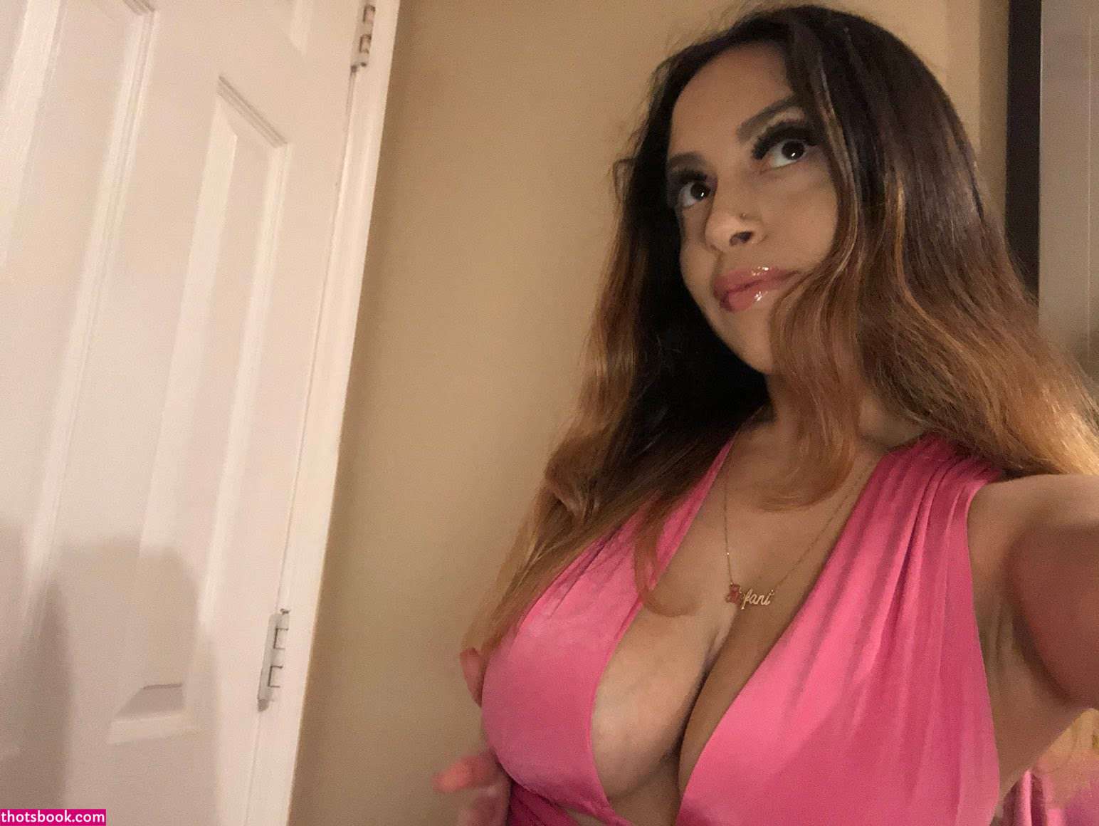 Stefanuttti Photo #33