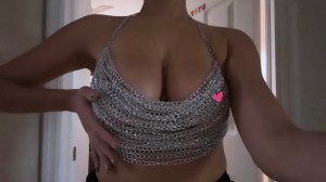 Stefanuttti Photo #31