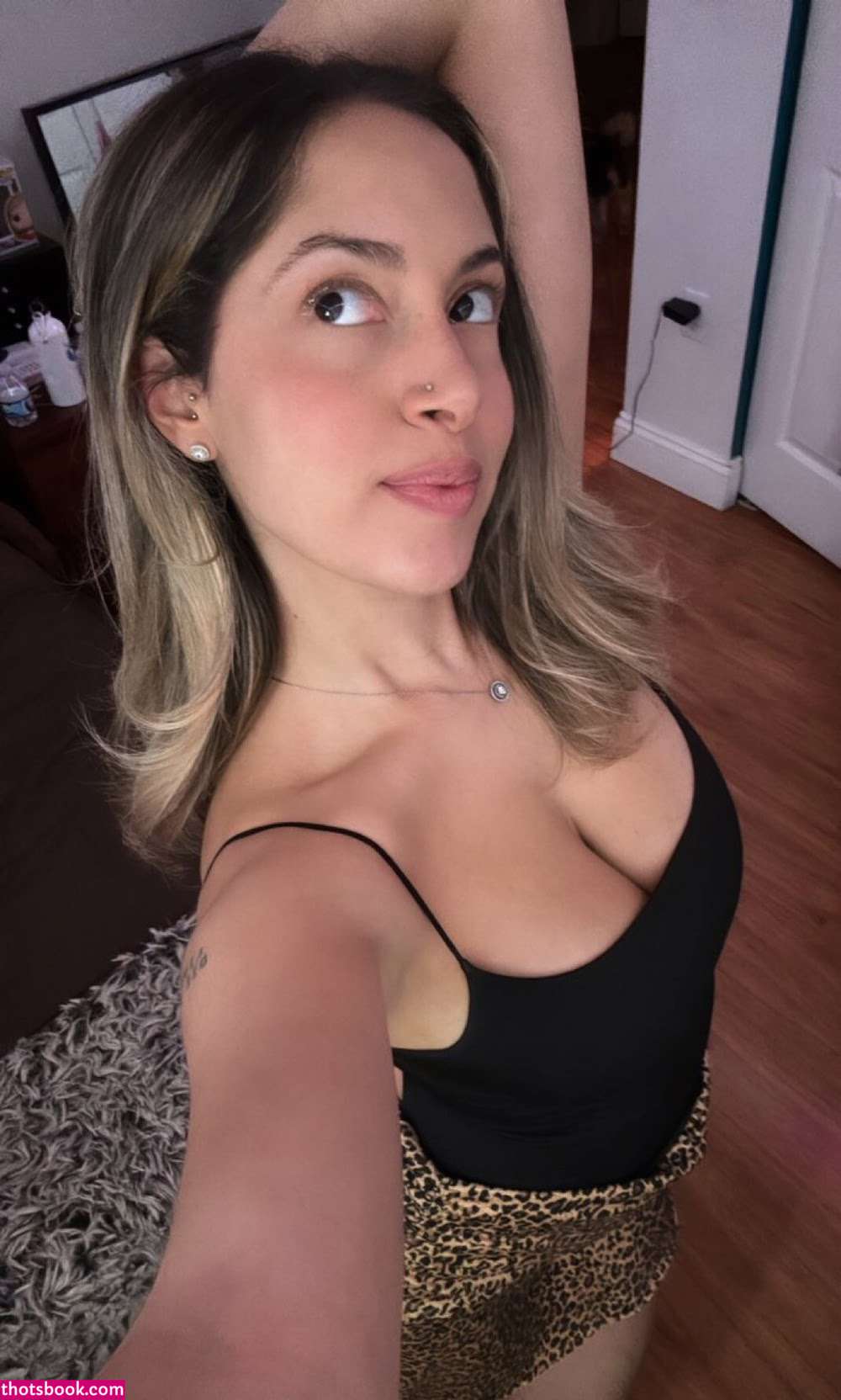 Stefanuttti Photo #39