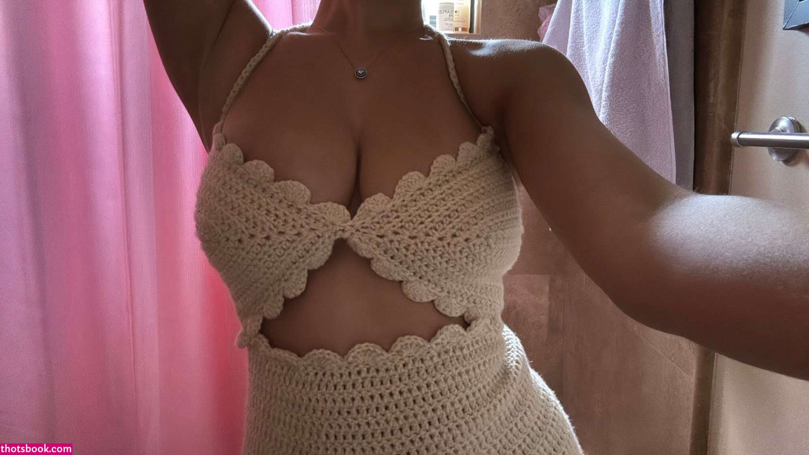 Stefanuttti Photo #41