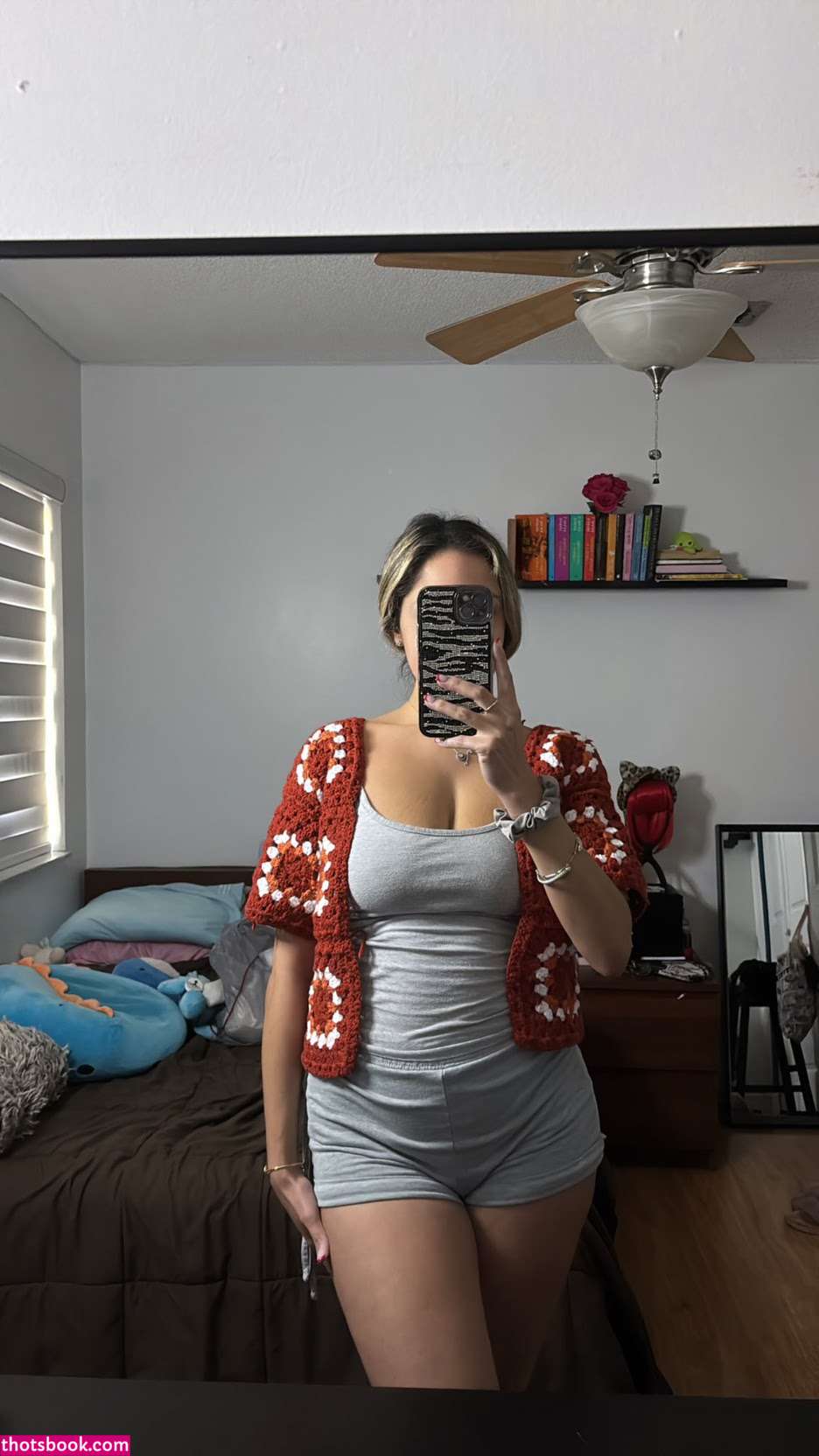 Stefanuttti Photo #47