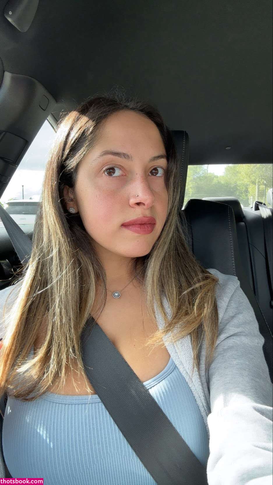 Stefanuttti Photo #48