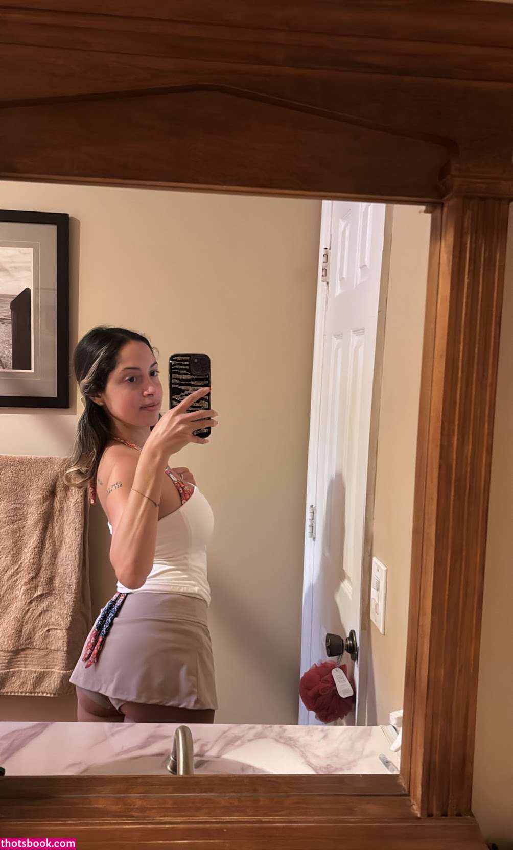 Stefanuttti Photo #54