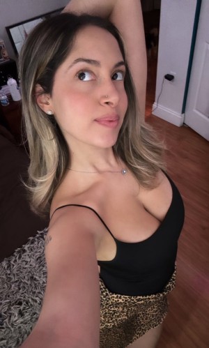 Stefanuttti Photo #39