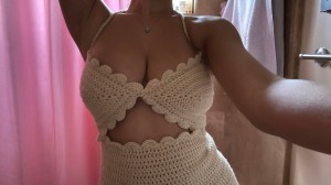 Stefanuttti Photo #41