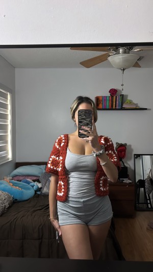 Stefanuttti Photo #47