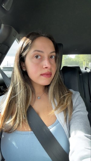 Stefanuttti Photo #48