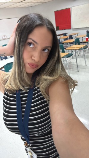 Stefanuttti Photo #50