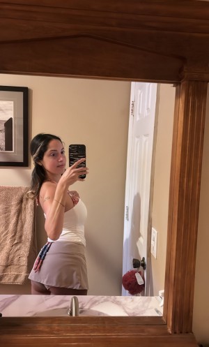 Stefanuttti Photo #54