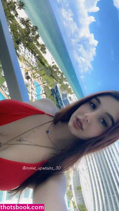 syrianaagodessa Photo #11